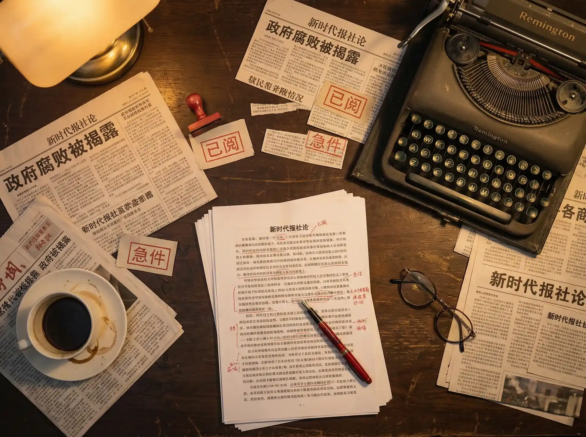 黄瓜视频下载入口免费 - 编辑部工作台