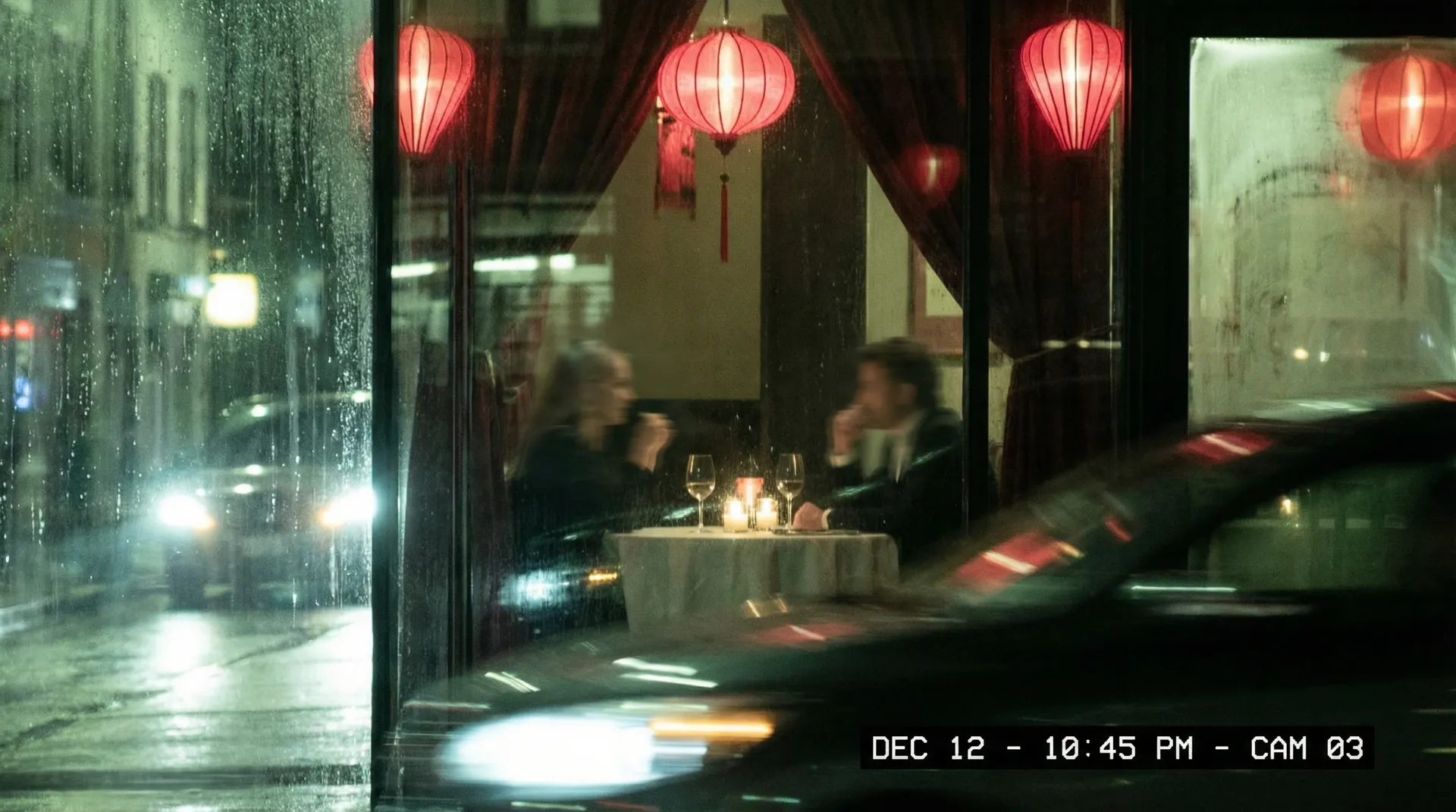 黄瓜视频下载入口免费 - 餐厅密会偷拍照